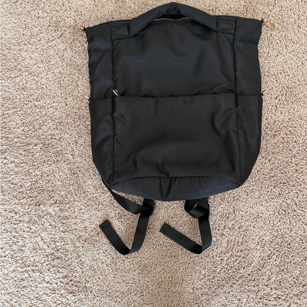 Target Women’s  Backpack